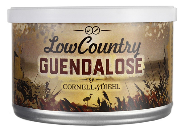 Low Country - Guendalose