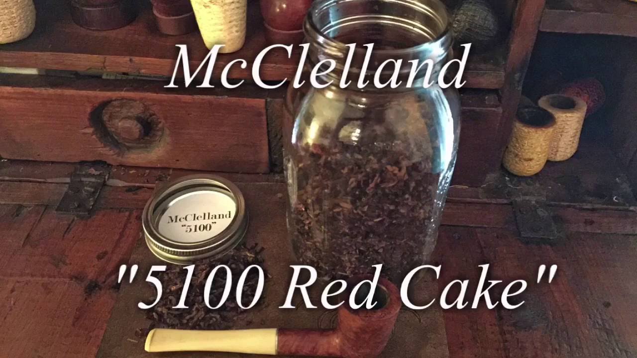 McClelland（麦克莱兰）