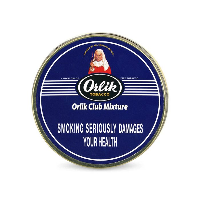 Orlik - Original
