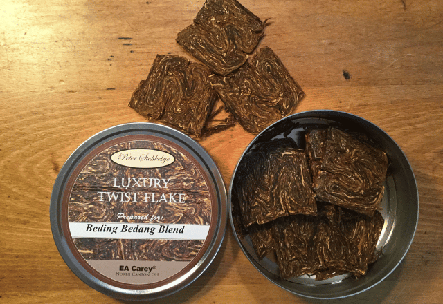 Pipe Tobacco | Mr G's Cigar and Pipe Shop