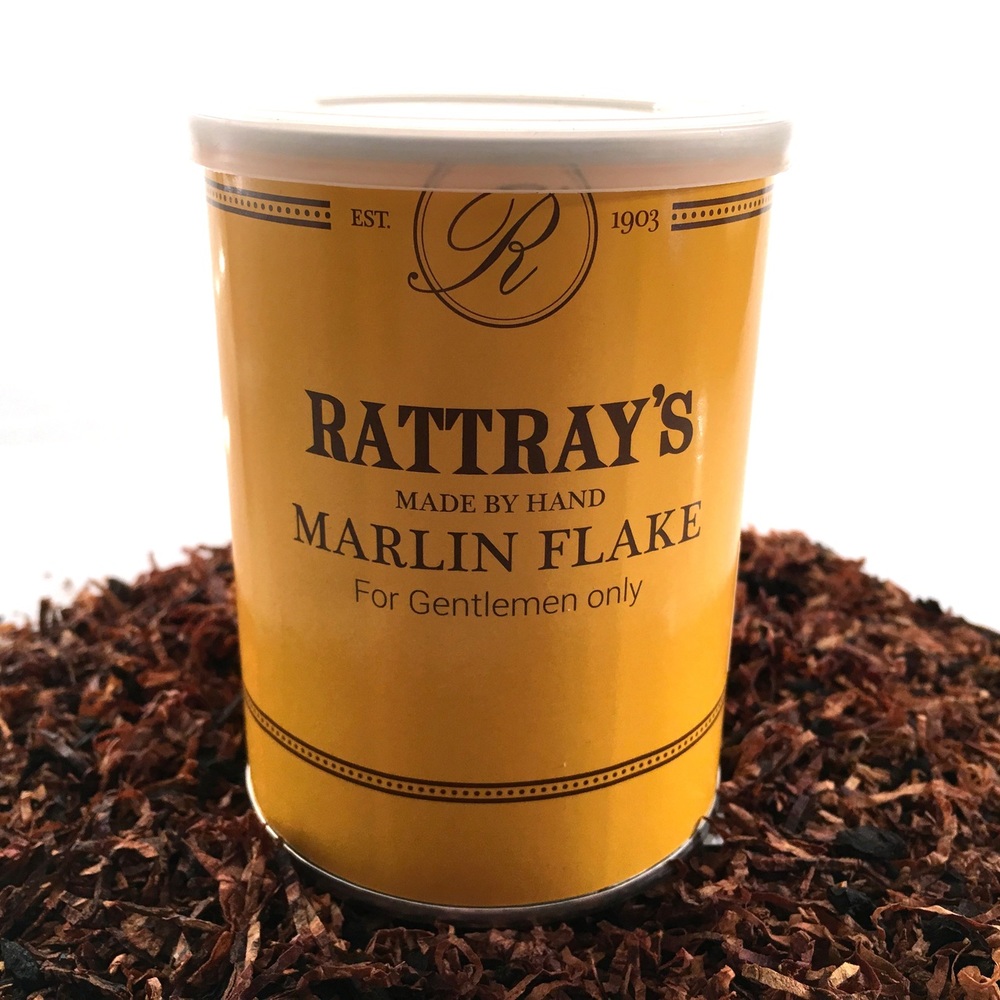 Rattray's（拉特雷）