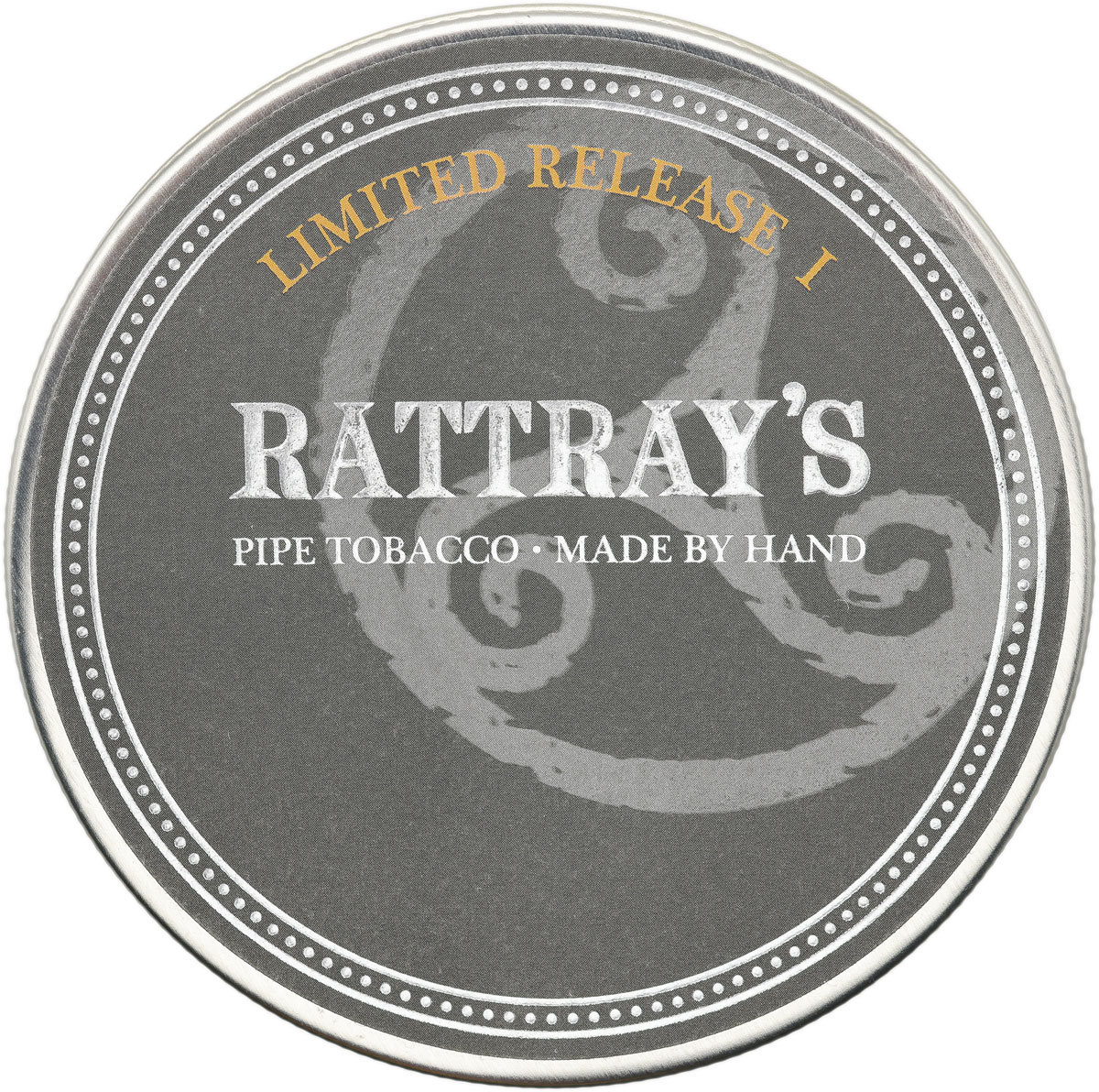 Limited Release I - Rattray's Pipe Tobacco | Smokingpipes