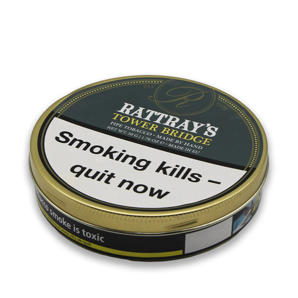Rattray's - Tower Bridge