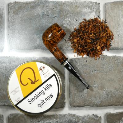 Reiner Pipe Tobacco
