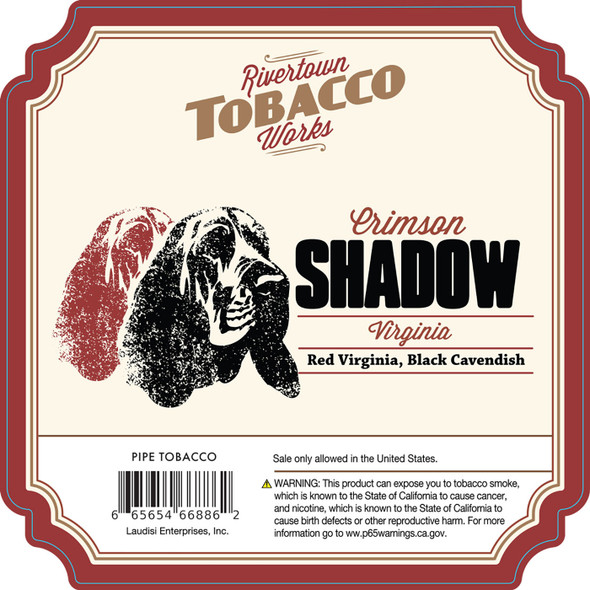 Rivertown Tobacco Works Products - Watch City Cigar & Pipe
