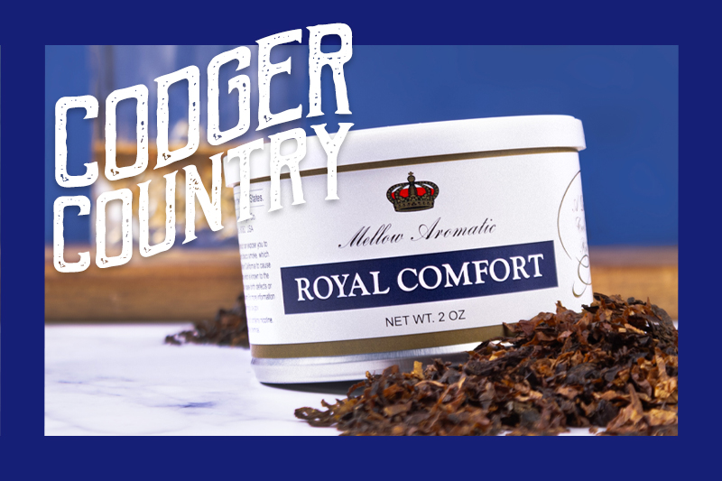 smokingpipes.com | Pipe Tobacco