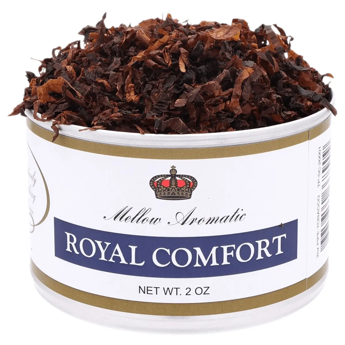Royal Comfort - Original