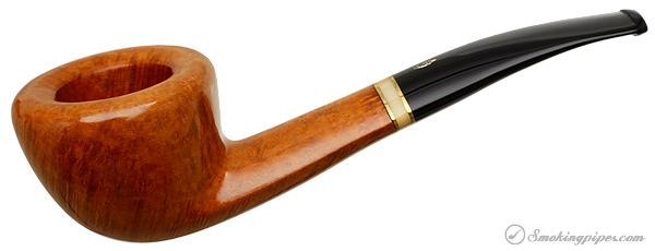 Savinelli Virginia (316 KS) (6mm)