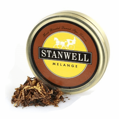 Stanwell（斯坦威尔）