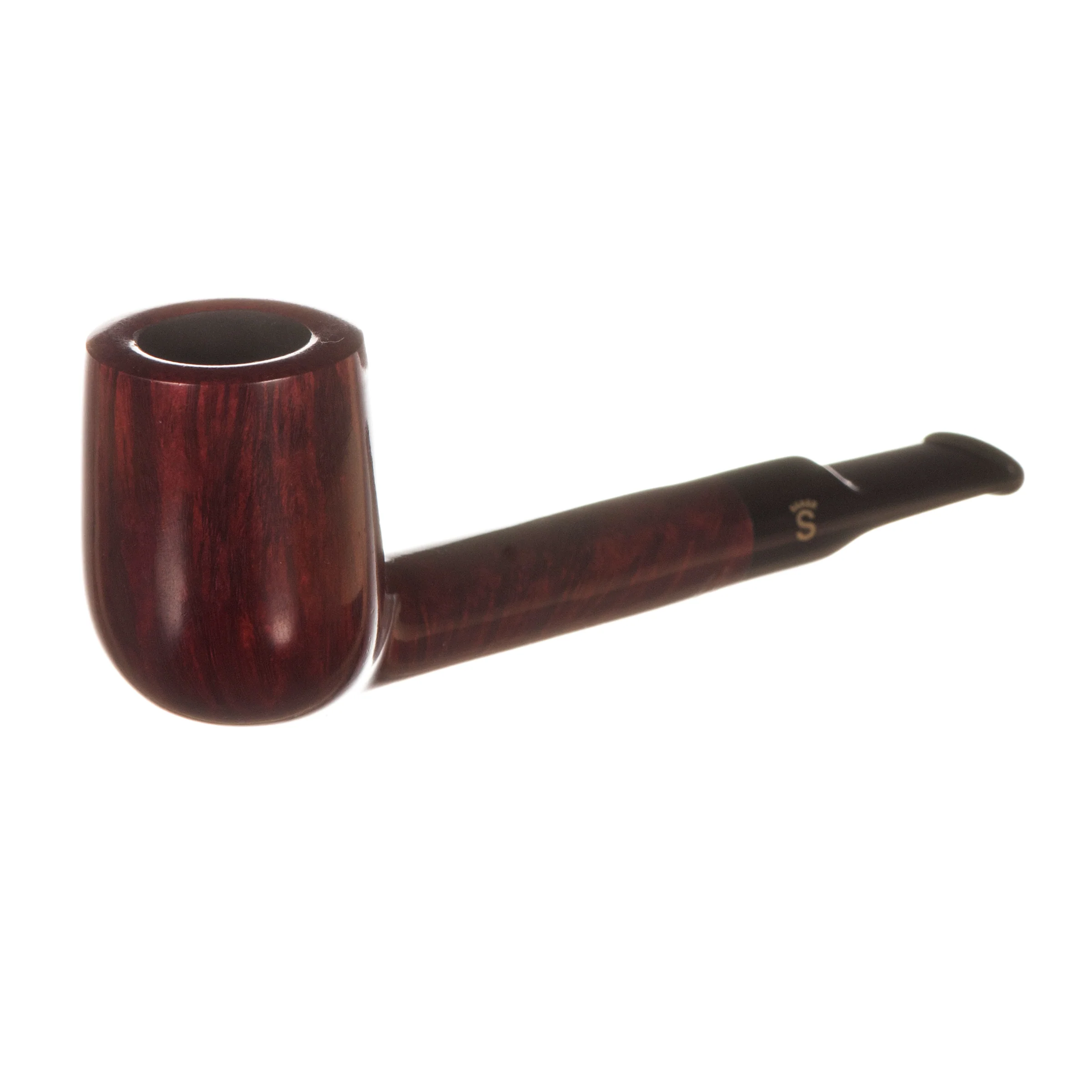 Stanwell - Original