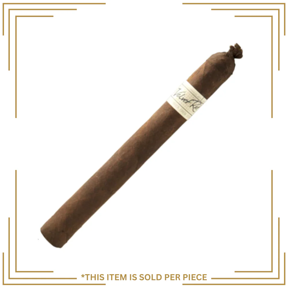 LIGA PRIVADA UNICO SERIE VELVET RAT - Cigars.PH