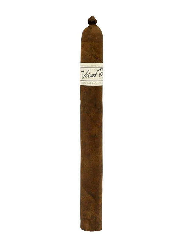 Drew Estate Cigars | Liga Privada Unico Serie Velvet Rat | Box 10 - HK ...