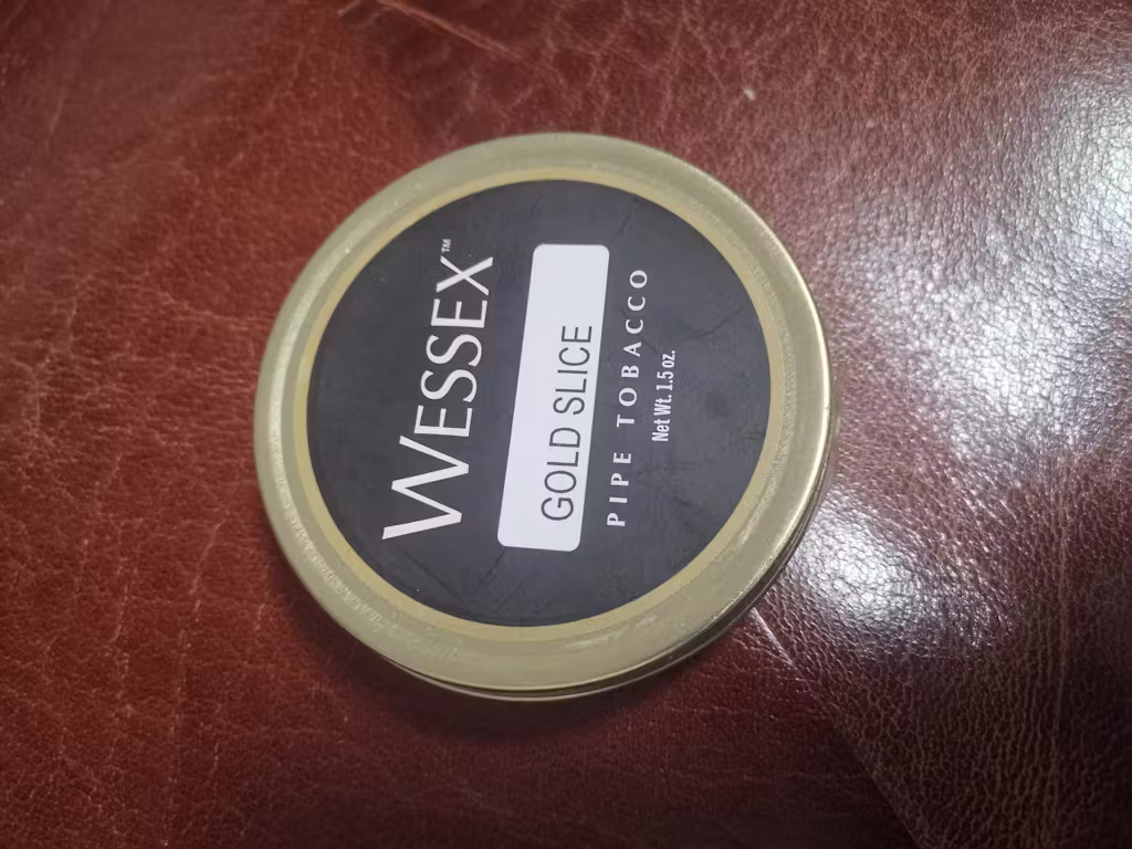 Wessex Gold Slice - 70Cigars