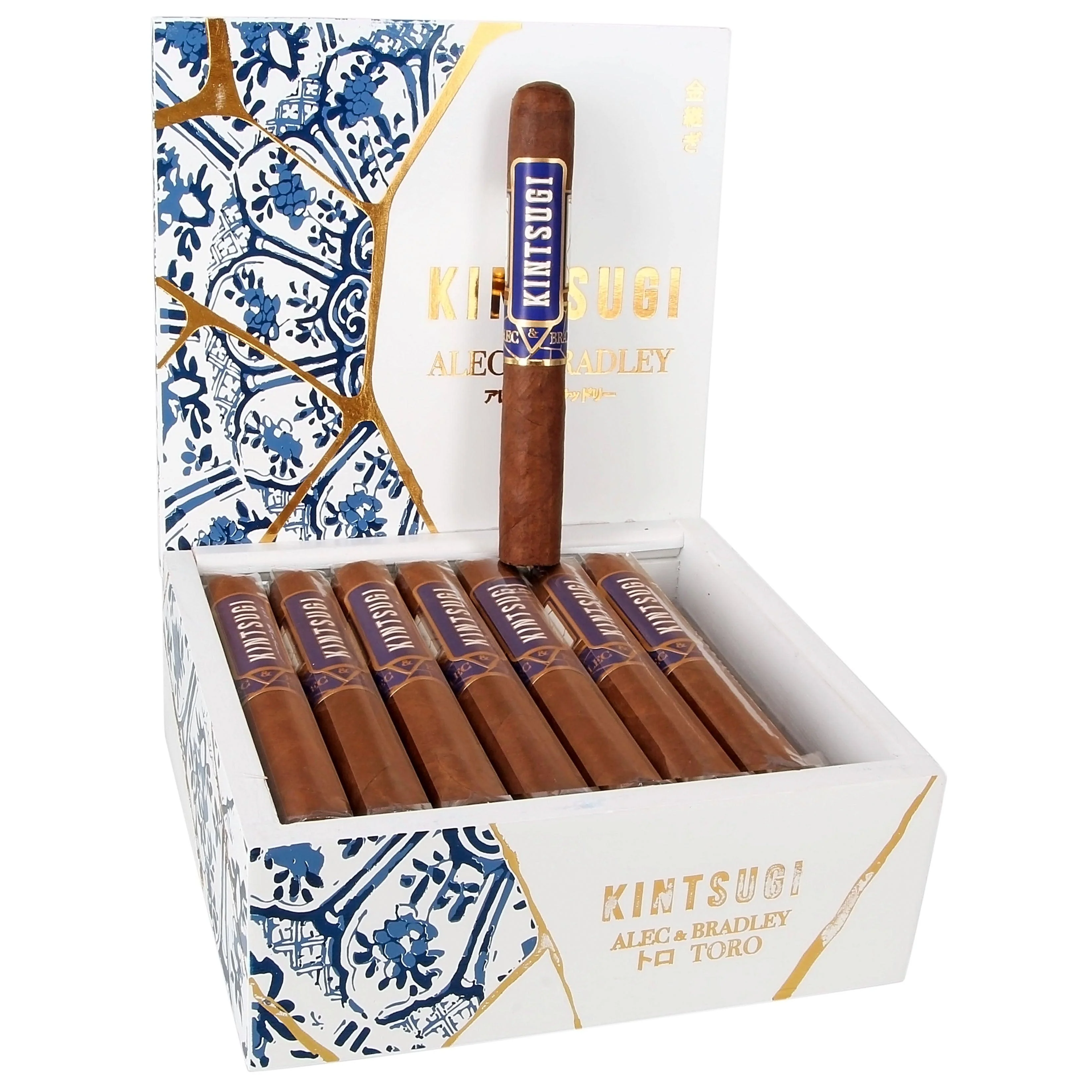 Honduran - Smoke Master Cigars