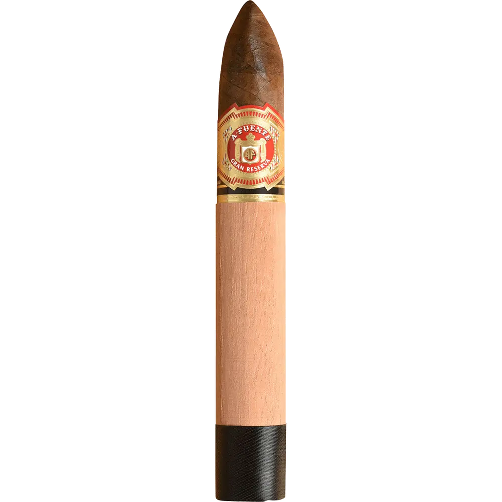 Fuente Cuban Belicoso | Total Wine & More
