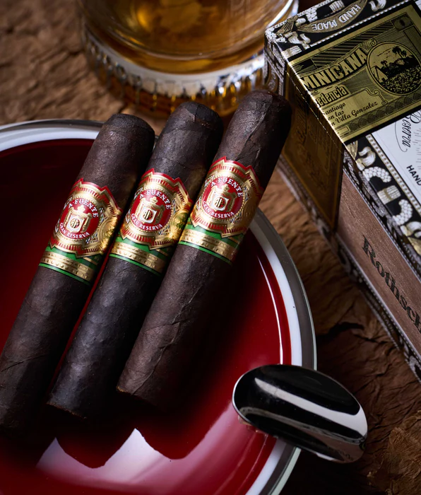 優質雪茄專賣店 | 古巴雪茄及配件 | nextCigar - nextCIGAR