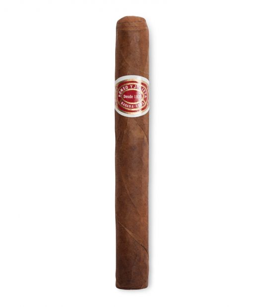 Romeo Y Julieta Sports Largos - Buy Cuban Cigars