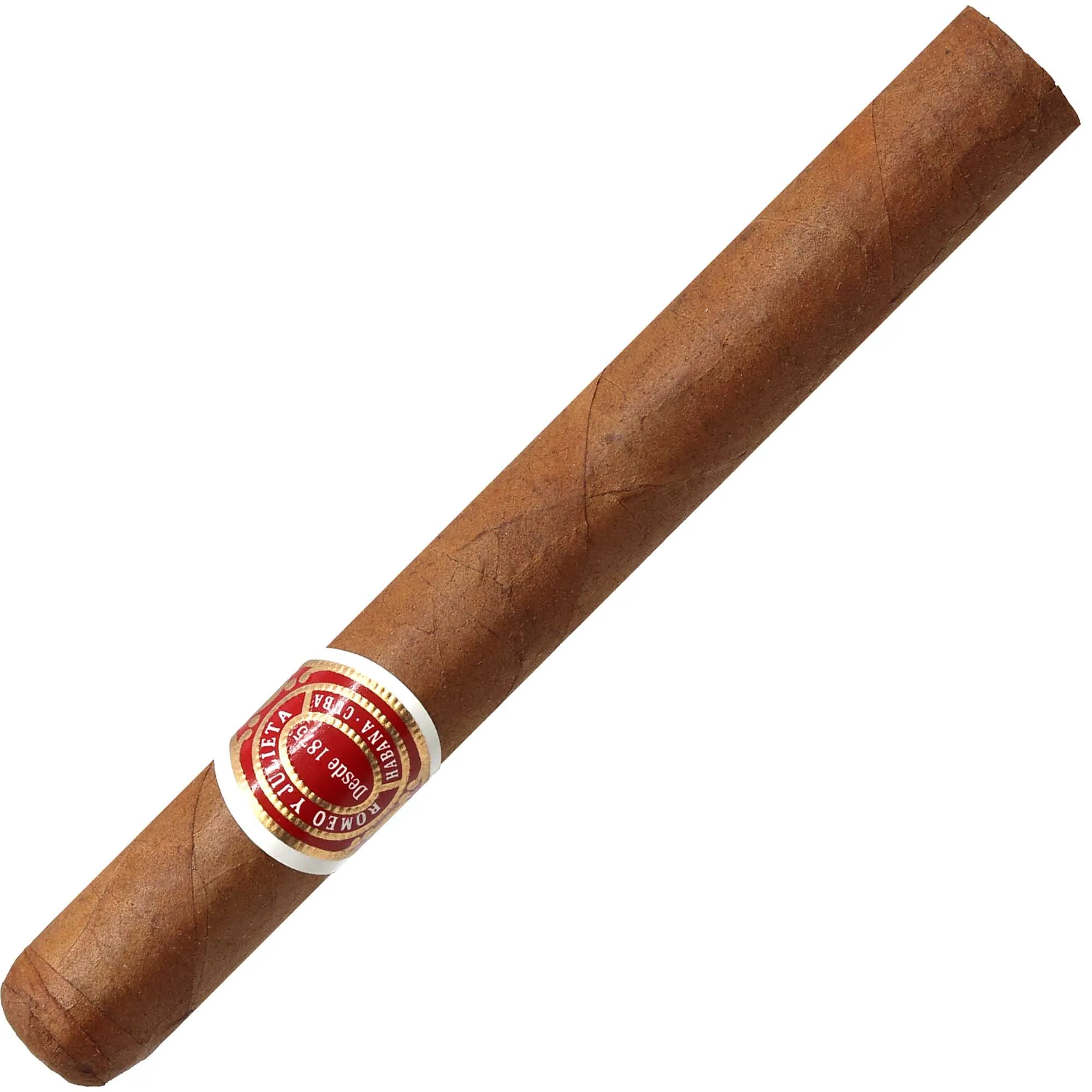 Buy Romeo y Julieta Sports Largos online