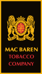 Mac Baren / 麦克巴伦