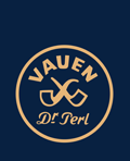 Vauen / 华云