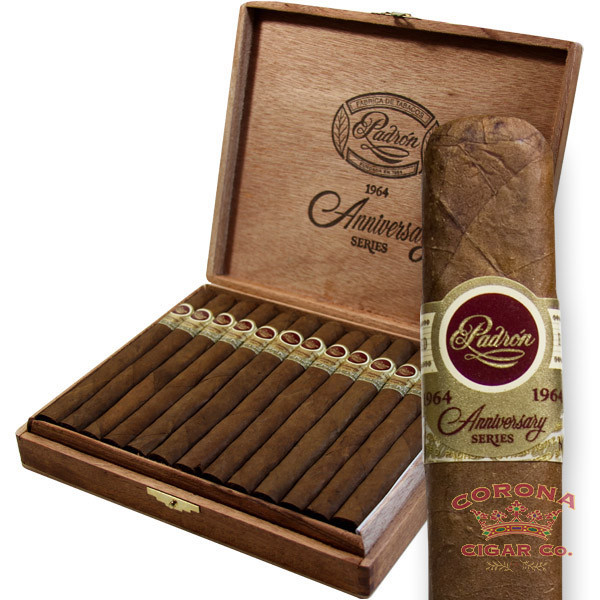 Padrón 1964 Anniversary Series