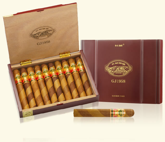 深度解读Great Wall 长城 GL2 号