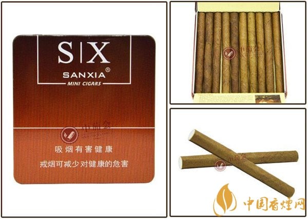 深度解读Sanxia 三峡 MX10