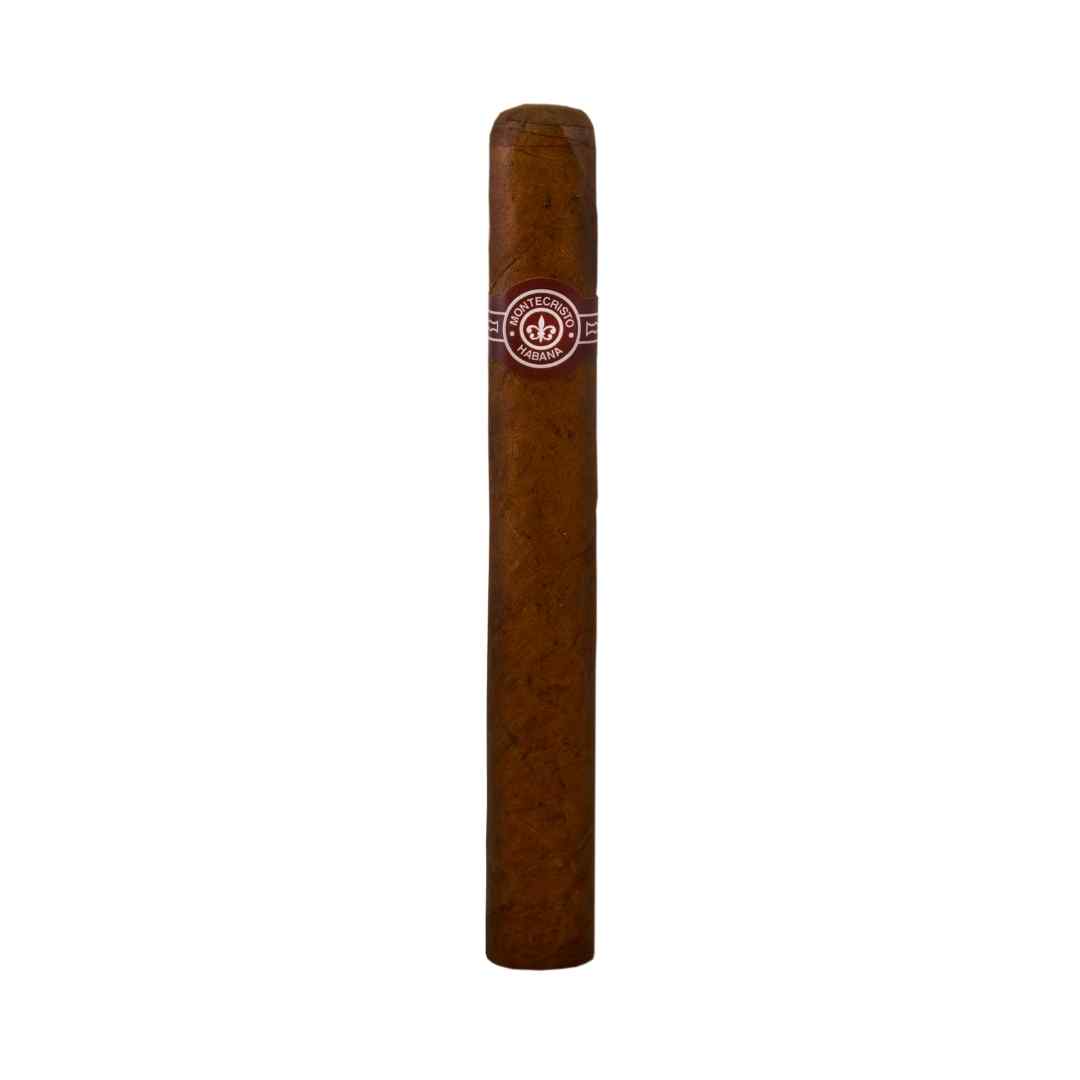 MONTECRISTO NO.4 - Cigar Boutique