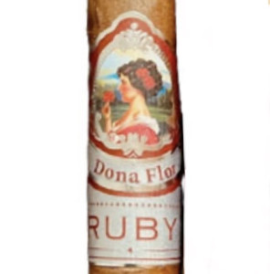 Puro Blend Ruby - Century Premium Cigars