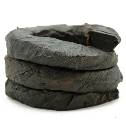 Gawith Hoggarth Gawith Hoggarth 黑切片绳（原朗姆风味） 烟丝资料