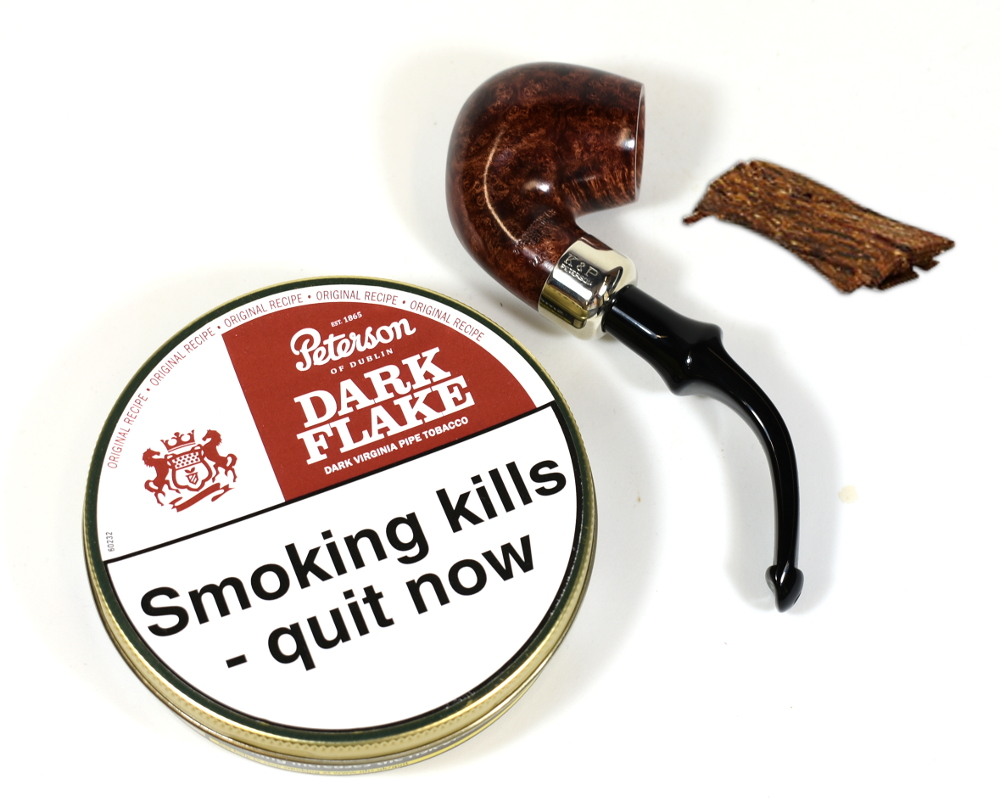 Pipe Tobacco Brands 1950S at Dustin Richards blog
