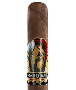 Man O War cigars shipped worldwide