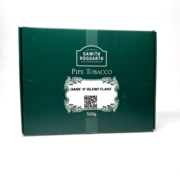 Gawith & Hoggarth Products - Watch City Cigar & Pipe