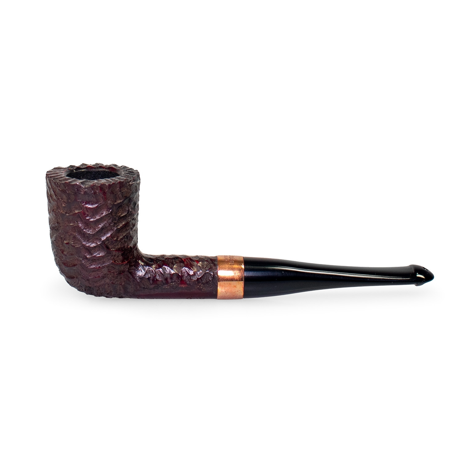 Peterson Christmas Blend 2025 - 圣诞混合 2025
