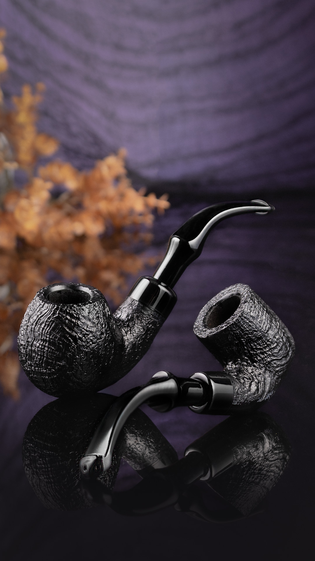 Pipe Smoking Desktop Backgrounds | Smokingpipes