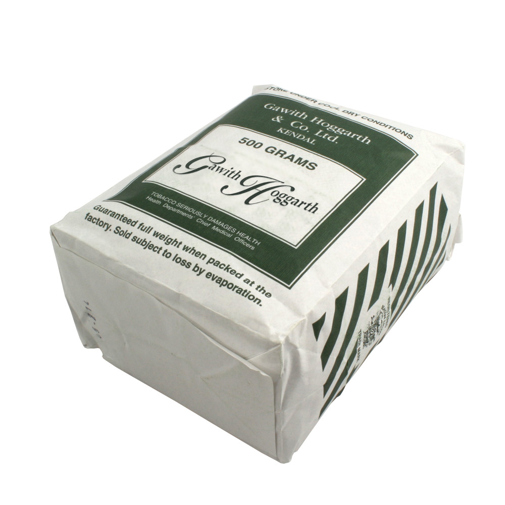 Gawith Hoggarth Danish Blend - 丹麦混合