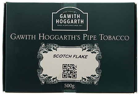 Gawith & Hoggarth Products - Watch City Cigar & Pipe