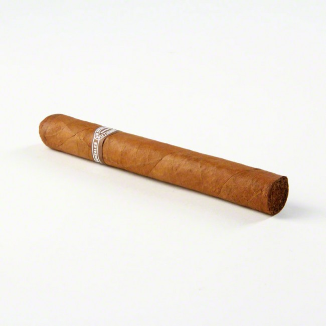 Rafael Gonzalez Petit Coronas bei Noblego kaufen