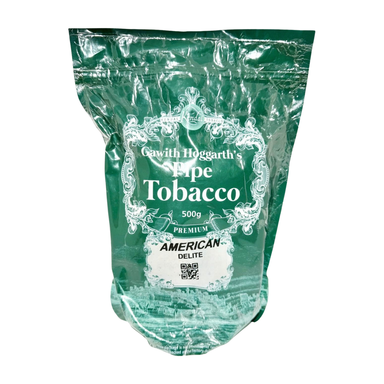 Gawith Hoggarth & Co. American Delite 500g