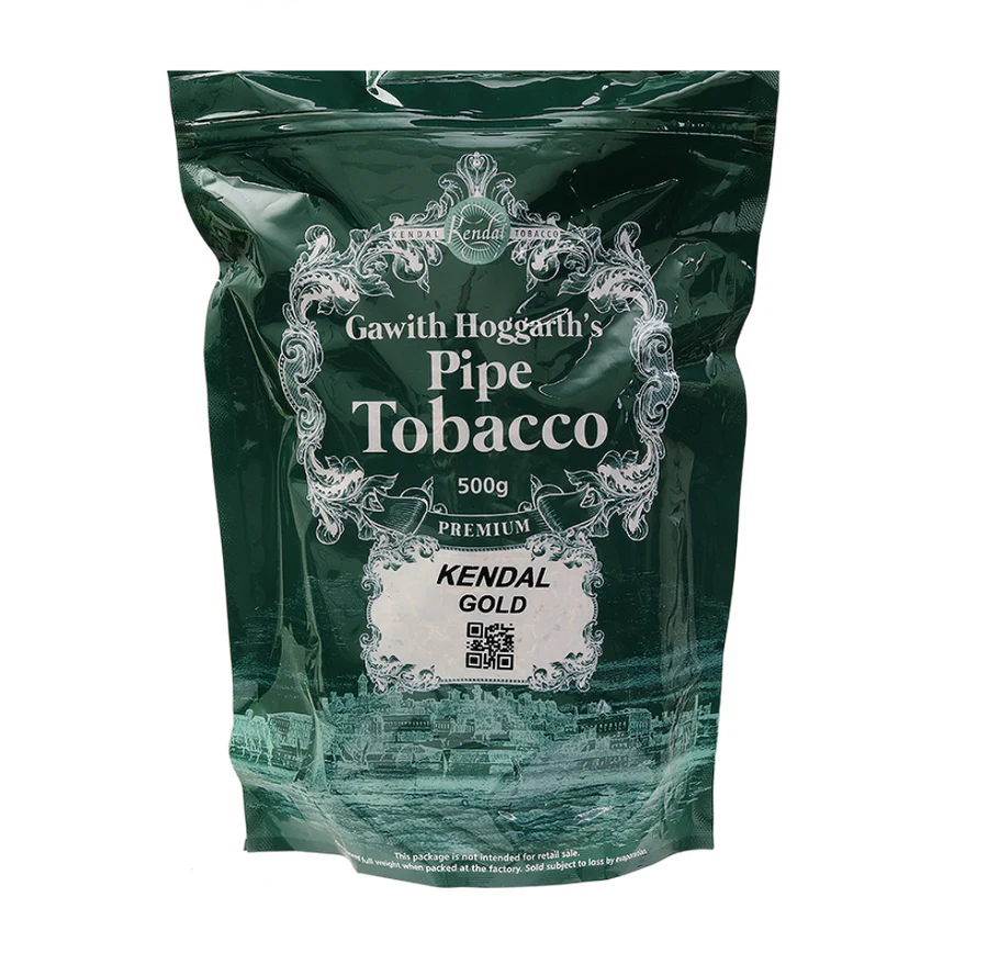 Gawith & Hoggarth Kendal Gold Vintage Cut - 70Cigars