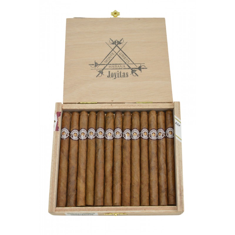 MetaTitle-Montecristo