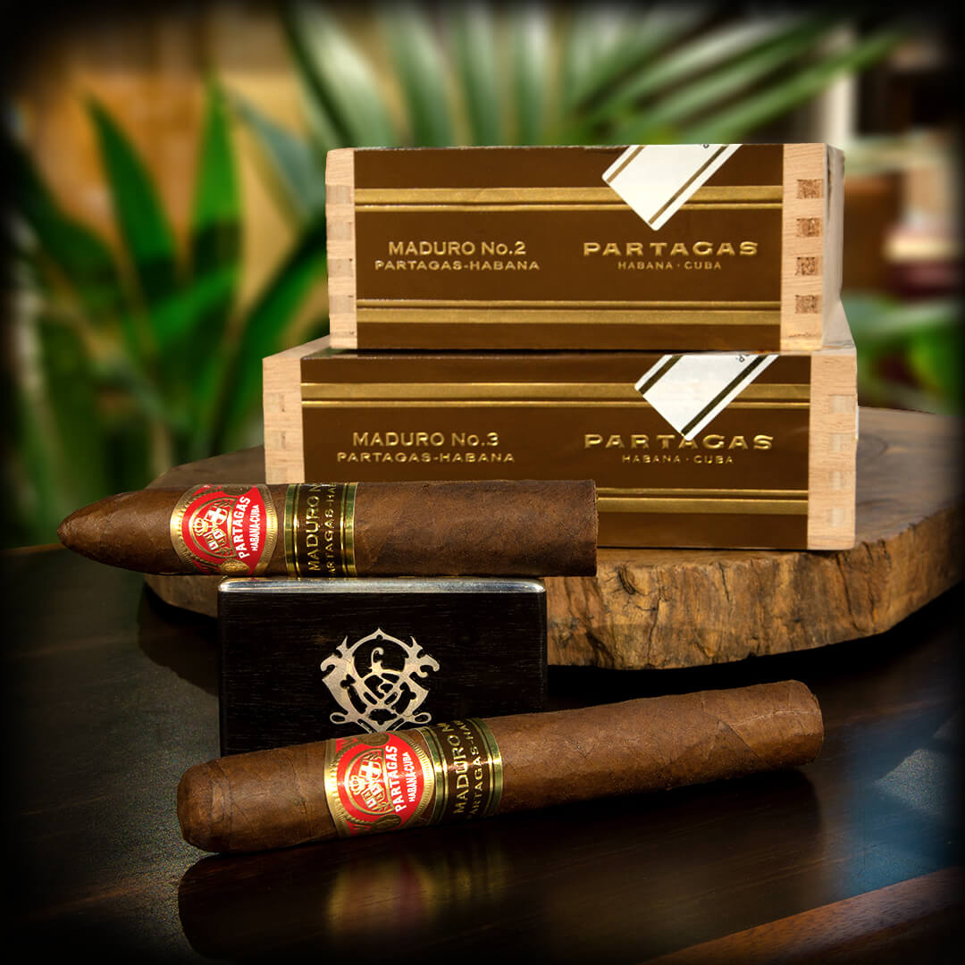 - Cigar news - House of Grauer - Geneva