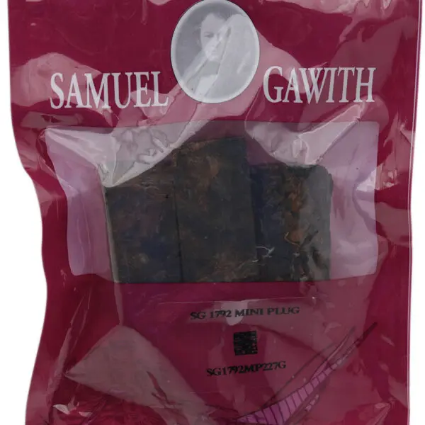 Samuel Gawith Archives - Dreaming Pipes