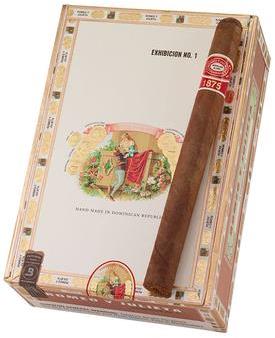 Romeo y Julieta Exhibición No.1 罗密欧与朱丽叶展览 1 号