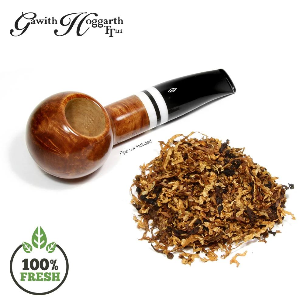 Gawith Hoggarth | Exmoor Mixture Pipe Tobacco - 25g