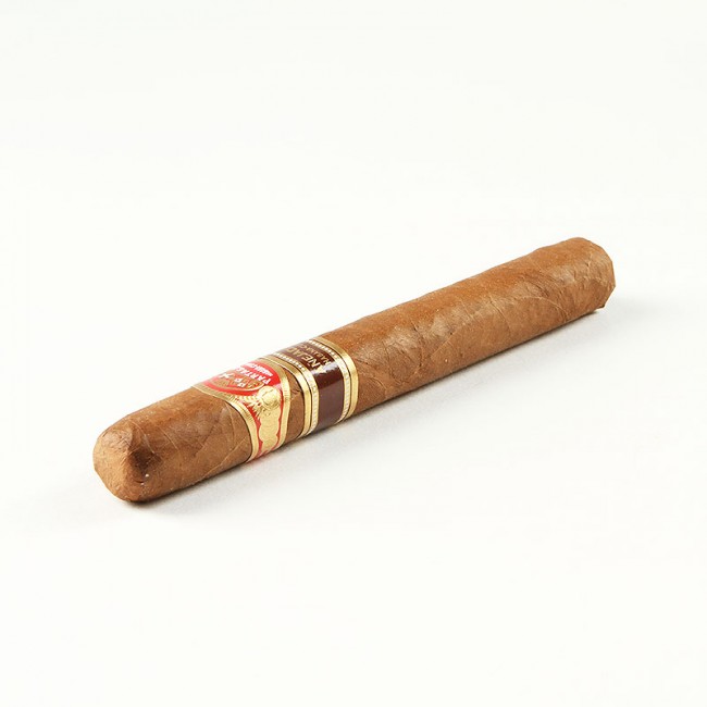 Partagás Corona Gorda 帕特加斯大皇冠