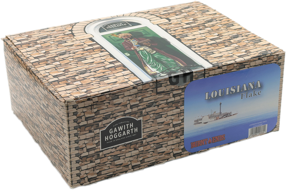 Gawith & Hoggarth Products - Watch City Cigar & Pipe