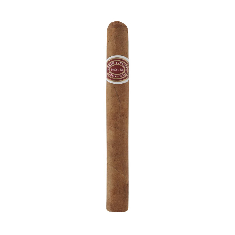 Romeo y Julieta Sports Largos 罗密欧与朱丽叶长运动