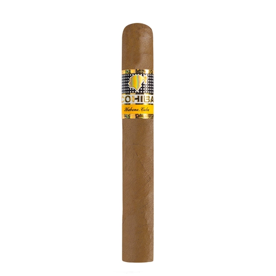Cohiba Siglo IV Cigar - Corona Gorda - Box of 25 | Havana House