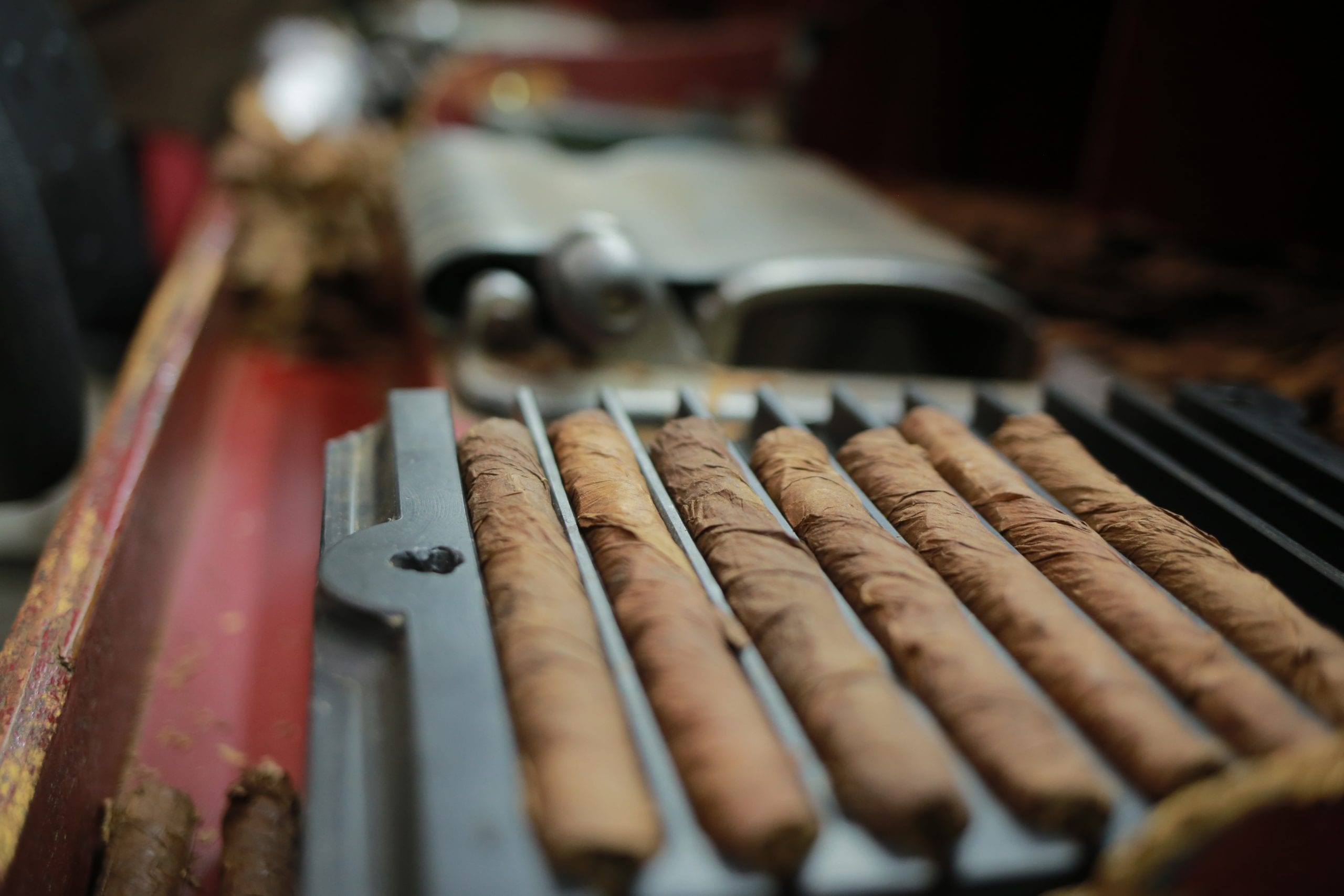 Why is Handmade Better Than Machine-Made?